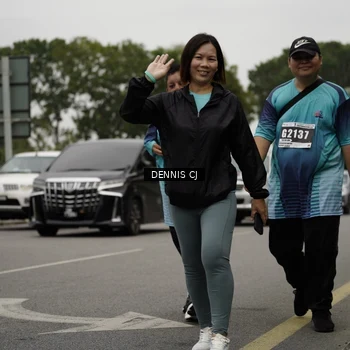 Runner Photo 8933415