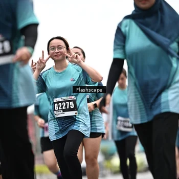 Runner Photo 8933418