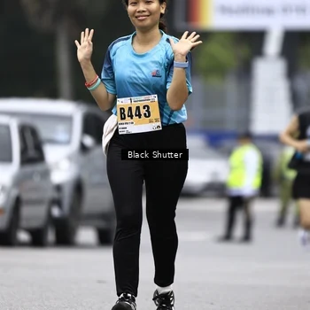 Runner Photo 8933424