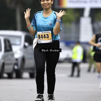 Runner Photo 8933425