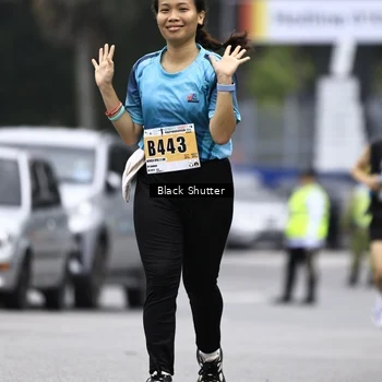 Runner Photo 8933426
