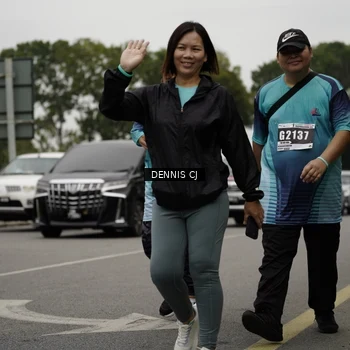 Runner Photo 8933427