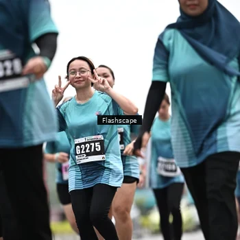 Runner Photo 8933431