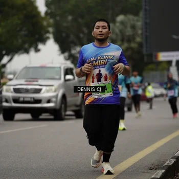 Runner Photo 8933439