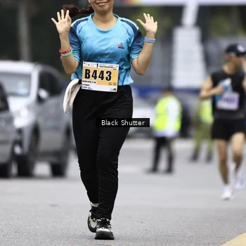 Runner Photo 8933445