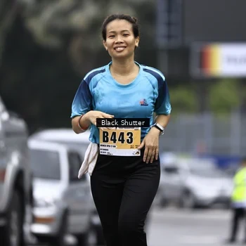 Runner Photo 8933466