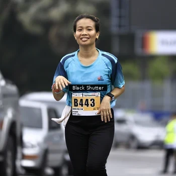 Runner Photo 8933469
