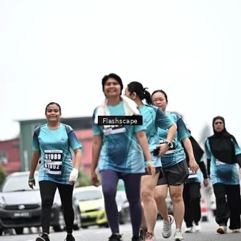 Runner Photo 8933470