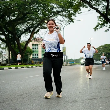 Runner Photo 8933472