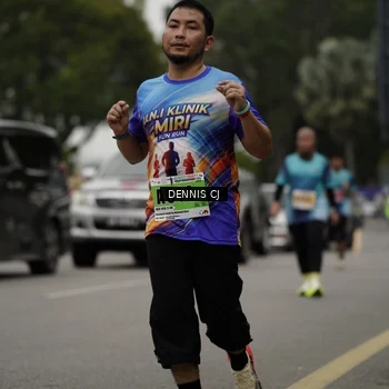 Runner Photo 8933474