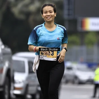 Runner Photo 8933475