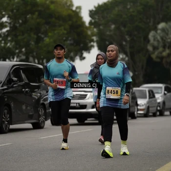Runner Photo 8933477