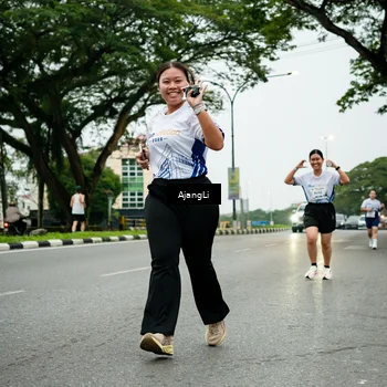 Runner Photo 8933478