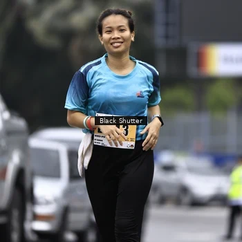 Runner Photo 8933482