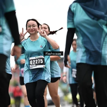 Runner Photo 8933483