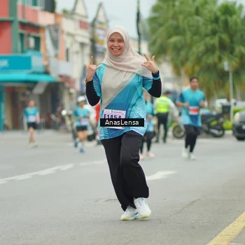 Runner Photo 8933485