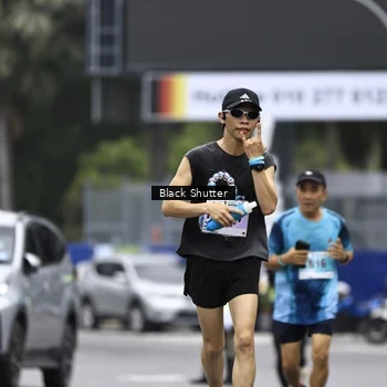 Runner Photo 8933496