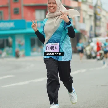 Runner Photo 8933500