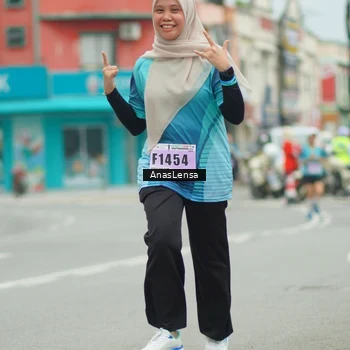 Runner Photo 8933502