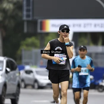 Runner Photo 8933506