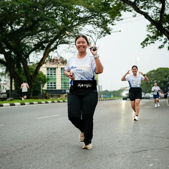 Runner Photo 8933507