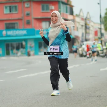 Runner Photo 8933510