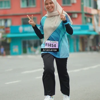 Runner Photo 8933516