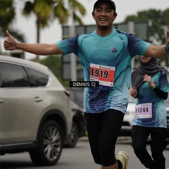 Runner Photo 8933522