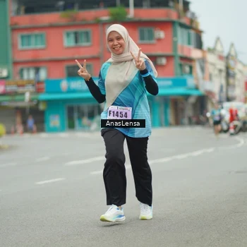 Runner Photo 8933523