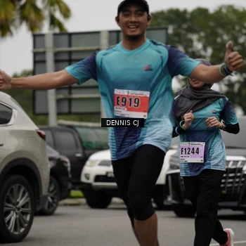 Runner Photo 8933533