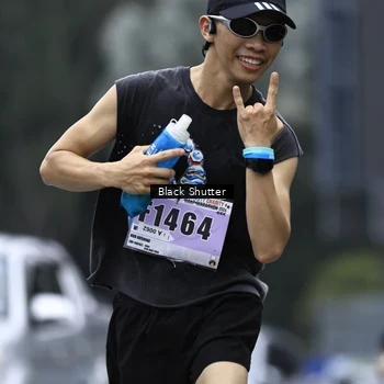 Runner Photo 8933539