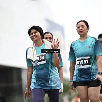 Runner Photo 8933556