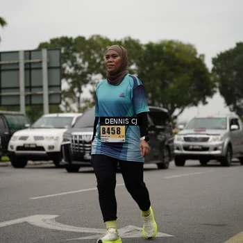 Runner Photo 8933560