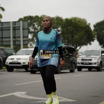 Runner Photo 8933561
