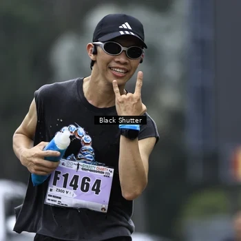 Runner Photo 8933566