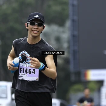 Runner Photo 8933570