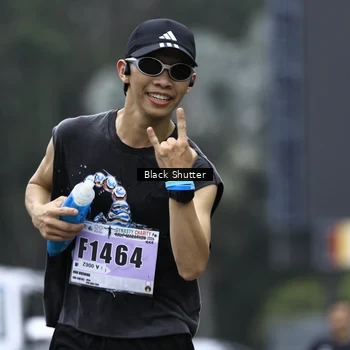 Runner Photo 8933571