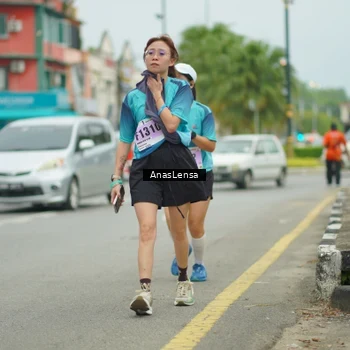 Runner Photo 8933574