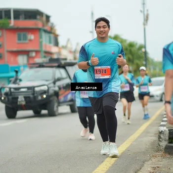 Runner Photo 8933577