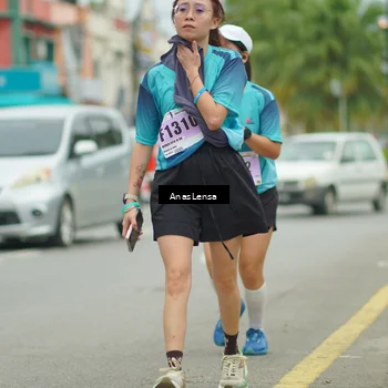 Runner Photo 8933579