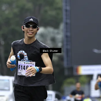 Runner Photo 8933580