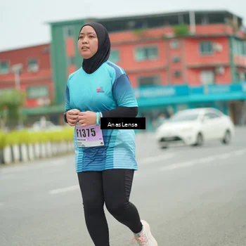 Runner Photo 8933589