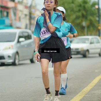 Runner Photo 8933591