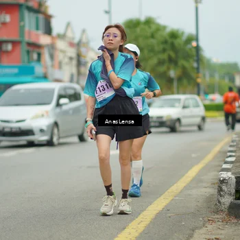 Runner Photo 8933594