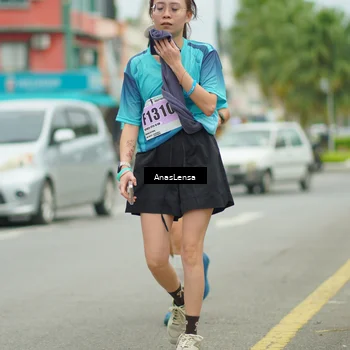 Runner Photo 8933595