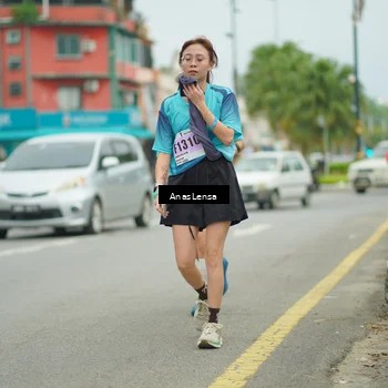 Runner Photo 8933596