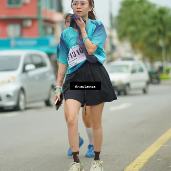 Runner Photo 8933598