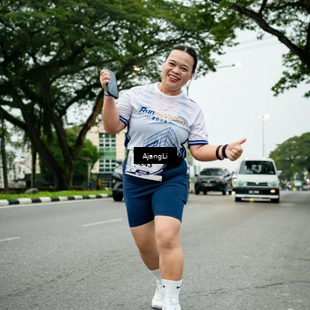 Runner Photo 8933599
