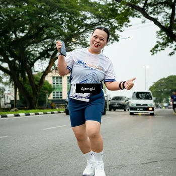Runner Photo 8933600