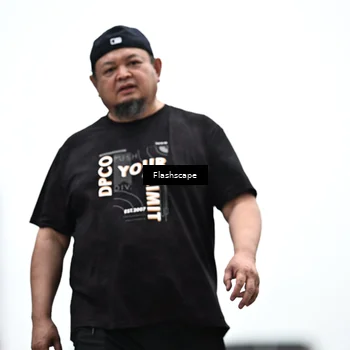 Runner Photo 8933602